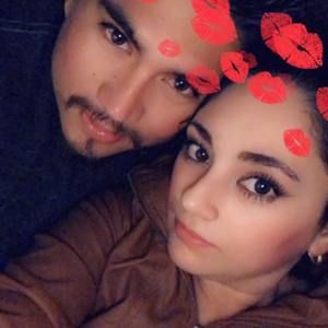 Meet your Posher, Julian verónica